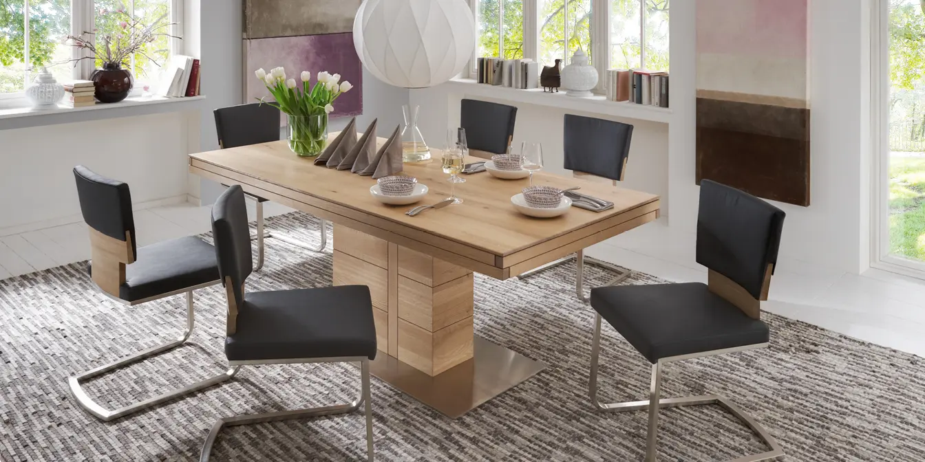 Wimmer Massivholzmöbel